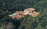Casa De Vacaciones Remoulins Sauna: Fr6782.700.1 