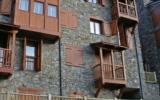 Apartamento Andorra Sauna: Ad1550.310.1 