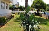 Apartamento Zadar Zagrebacka Swimming Pool: Hr4100.130.2 
