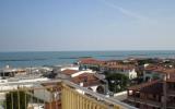 Apartamento Emilia Romagna Sauna: It4312.6.1 