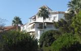 Apartamento Andalucia: Es5720.350.1 