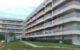 Apartamento Arcachon Aquitania Swimming Pool: Fr3355.525.2 