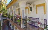 Apartamento Andalucia: Es5490.300.3 