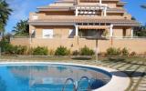 Apartamento Oliva Comunidad Valenciana: Es9696.410.1 