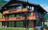 Apartamento Morzine: Fr7470.100.1 