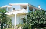 Apartamento Orosei: It7260.100.1 