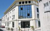 Apartamento Aix En Provence: Fr8107.550.1 