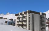 Apartamento Tignes Rhone Alpes Swimming Pool: Fr7351.235.2 