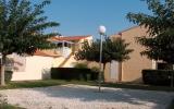 Apartamento Le Barcarès: Fr6640.350.1 