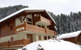 Apartamento Les Contamines: Fr7455.610.2 