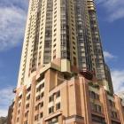 Apartamento Australia: Apartamento 