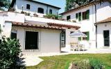 Apartamento Impruneta: It5280.930.1 
