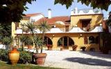 Casa De Vacaciones Marche Swimming Pool: It4645.10.1 