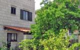 Apartamento Dubrovacko Neretvanska: Hr8500.205.1 