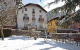Apartamento Saint Gervais Rhone Alpes: Fr7450.435.1 