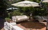 Apartamento Sicilia: It9798.1.1 