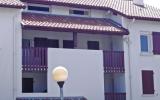Apartamento Bidart: Fr3493.410.4 