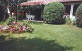 Casa De Vacaciones Capbreton: Fr3406.401.1 
