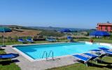 Apartamento Vinci Toscana: It5220.989.2 