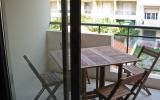 Apartamento Nice Provence Alpes Cote D'azur: Fr8800.384.1 