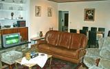 Apartamento West Vlaanderen: Be8970.200.1 