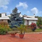 Apartamento Ostuni: Apartamento 