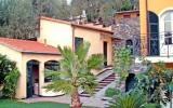 Apartamento Imperia Swimming Pool: It1800.200.5 