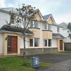 Casa De Vacaciones Irlanda: Casa De Vacaciones Sunnyhill Holiday Homes 