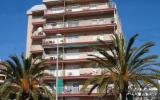 Apartamento Cataluña Sauna: Es9475.155.1 