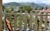 Apartamento Firenze Swimming Pool: It5270.420.1 