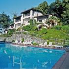 Apartamento Ticino: Apartamento Miralago (Utoring) 