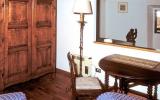 Apartamento Firenze: It5270.20.2 