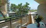 Apartamento España: Es9580.260.1 