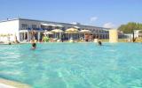 Casa De Vacaciones Toscana Swimming Pool: It5300.150.1 