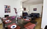 Apartamento España: Es9510.700.1 