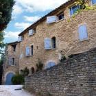 Casa De Vacaciones Provence Alpes Cote D'azur Pets Allowed: Casa De ...