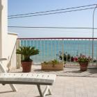 Apartamento Ribera Sicilia: Apartamento 
