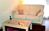Apartamento España: Es9510.820.1 