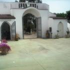 Apartamento Puglia Pets Allowed: Apartamento 