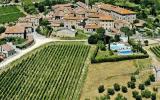 Apartamento Toscana Swimming Pool: It5276.150.2 