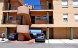 Apartamento Andalucia: Es5780.800.1 
