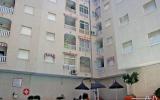Apartamento Torrevieja Swimming Pool: Es9755.405.1 