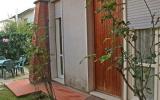 Apartamento Viareggio Sauna: It5200.160.1 