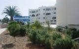 Apartamento Albufeira Sauna: Pt6800.255.1 