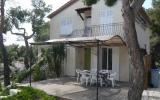 Casa De Vacaciones Francia: Fr8340.121.1 
