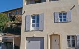 Casa De Vacaciones Grimaud Sauna: Fr8454.250.1 