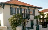 Apartamento Biarritz Swimming Pool: Fr3450.295.1 
