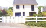 Casa De Vacaciones Bretagne: Fr2822.102.1 