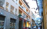 Apartamento Sorrento Campania: It6040.245.4 