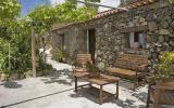 Casa De Vacaciones Canarias Sauna: Es6154.100.1 